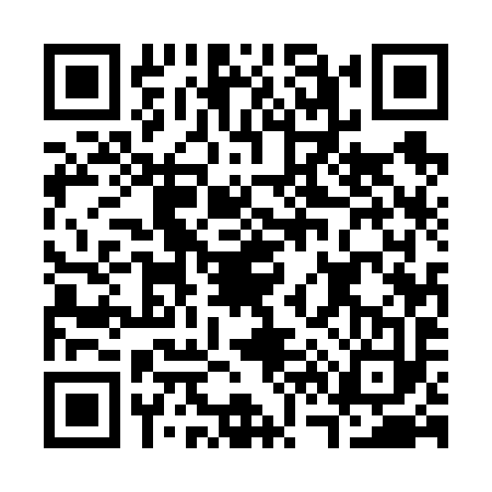 QR code for C656933