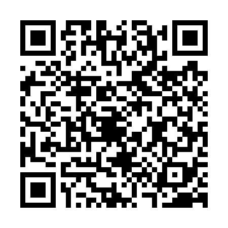 QR code for C657799