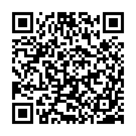 QR code for C65857