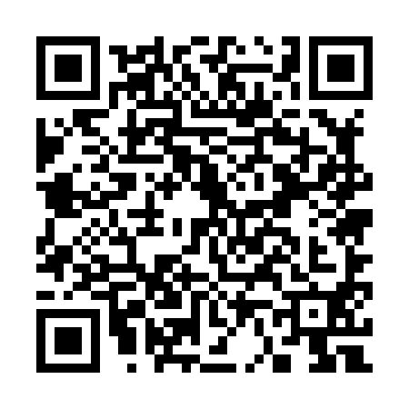 QR code for C658902