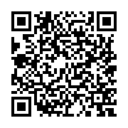 QR code for C659777