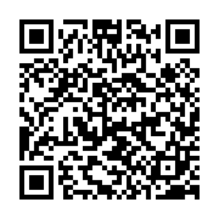 QR code for C66003