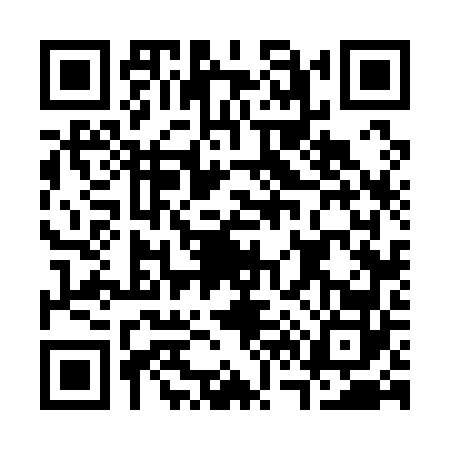 QR code for C661622