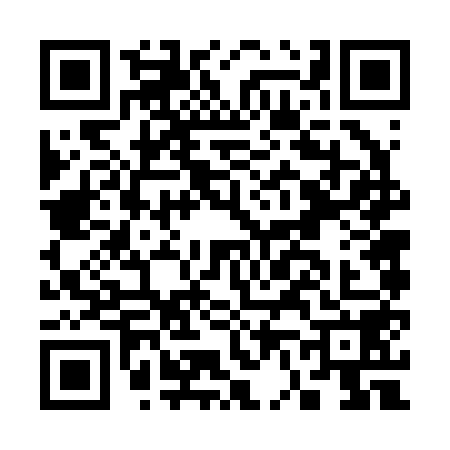 QR code for C662582
