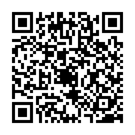 QR code for C663284