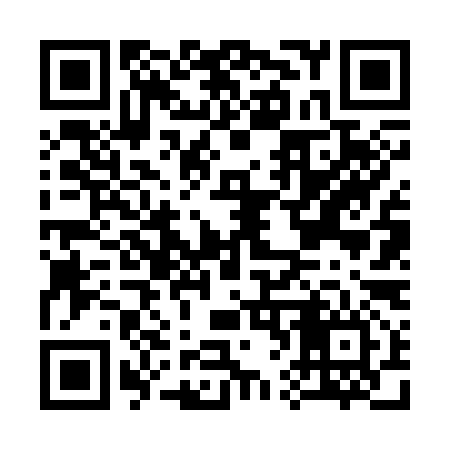 QR code for C66396