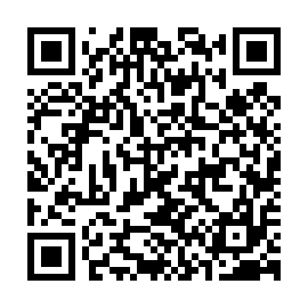 QR code for C66417