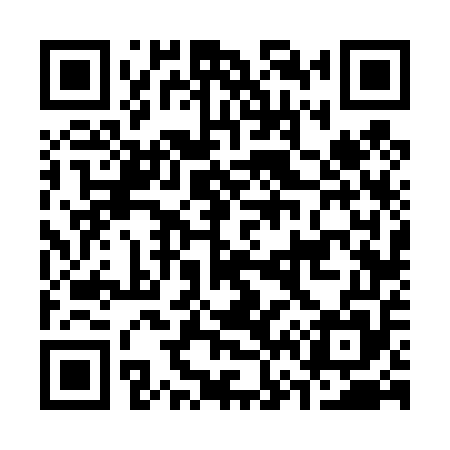 QR code for C66455