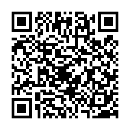 QR code for C664708