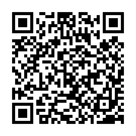 QR code for C66493