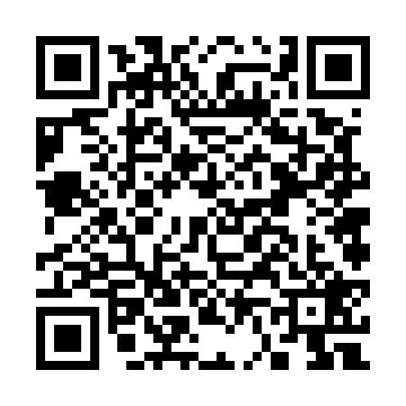 QR code for C665293