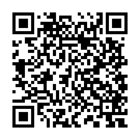 QR code for C66549