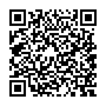 QR code for C665525