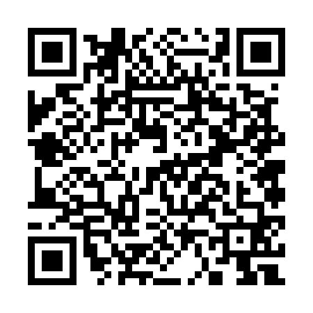 QR code for C665609