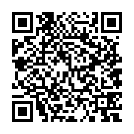 QR code for C665786
