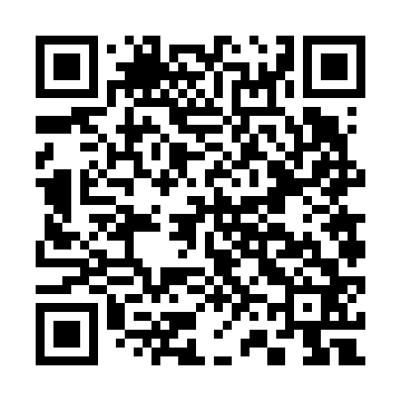 QR code for C66662