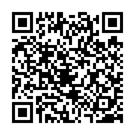 QR code for C666988