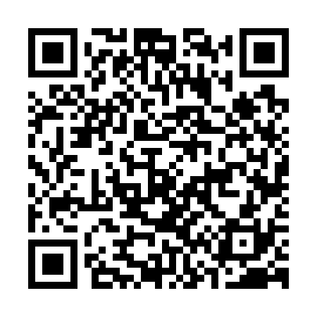 QR code for C66730