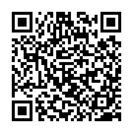 QR code for C66740
