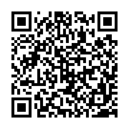 QR code for C66796