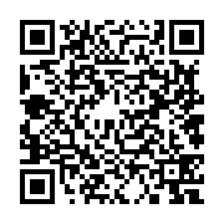 QR code for C668397