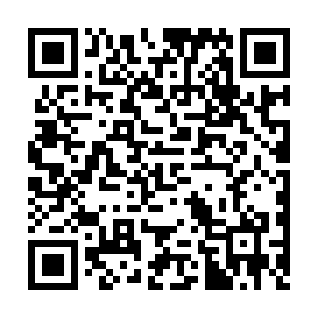 QR code for C66970