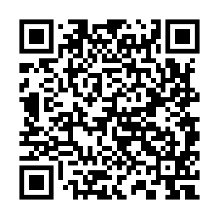 QR code for C66995