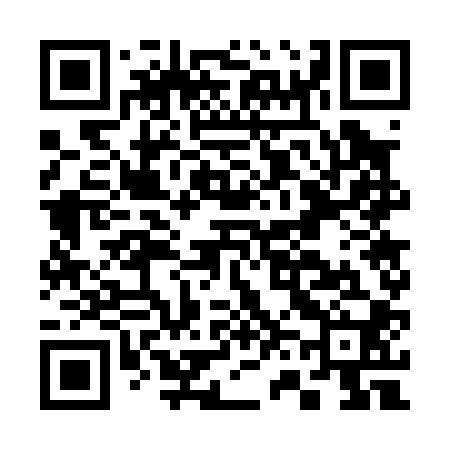 QR code for C67000