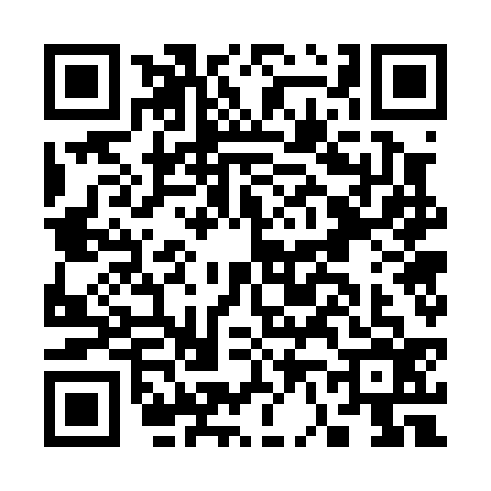 QR code for C670365