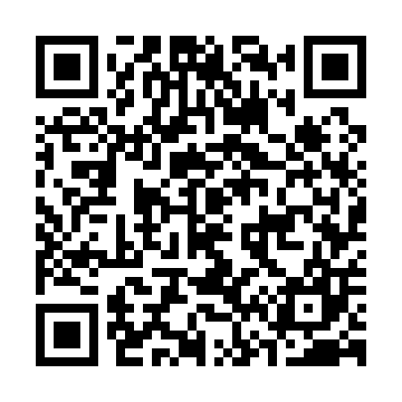 QR code for C67107