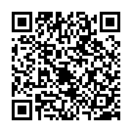 QR code for C671082