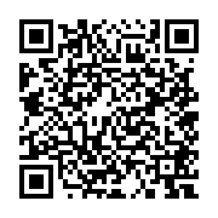 QR code for C671489