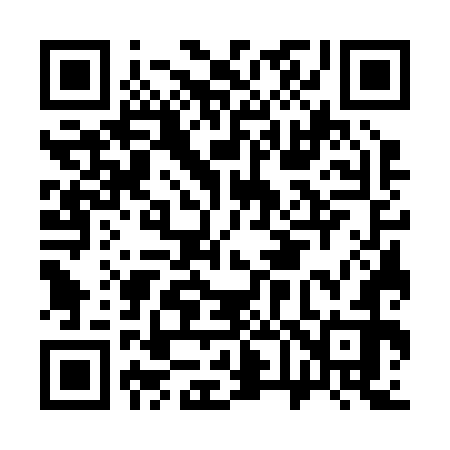 QR code for C67272
