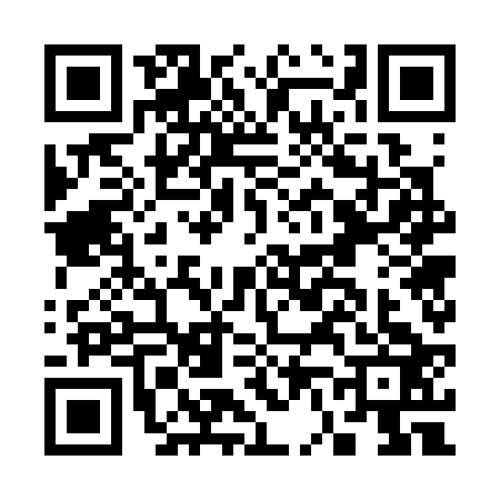 QR code for C673239