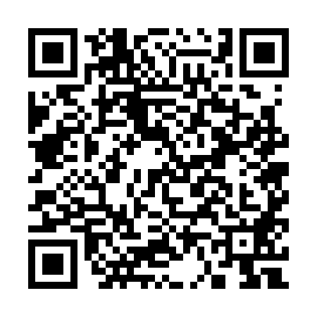 QR code for C673880