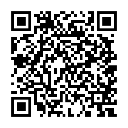 QR code for C674836