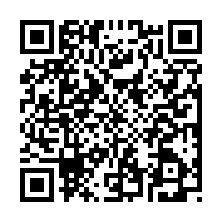QR code for C675274