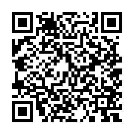 QR code for C675432
