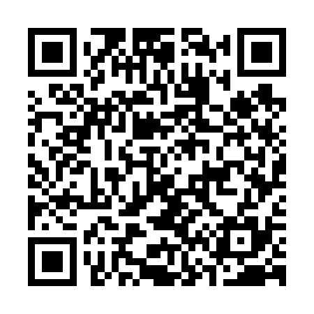 QR code for C67635