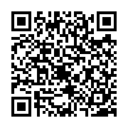 QR code for C676655