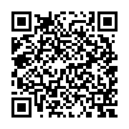 QR code for C676963