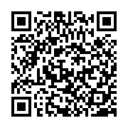 QR code for C67858
