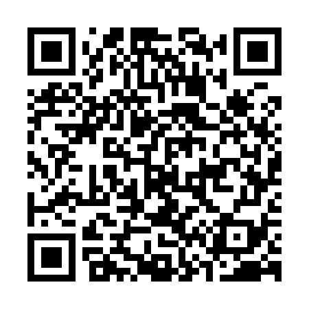 QR code for C67979