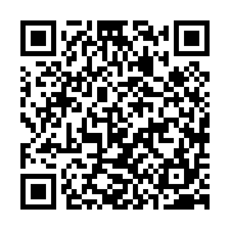 QR code for C68014