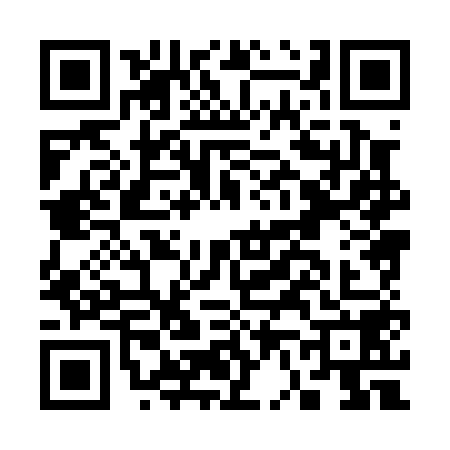 QR code for C680585