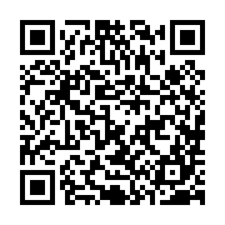 QR code for C68084