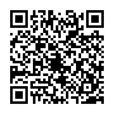 QR code for C682269