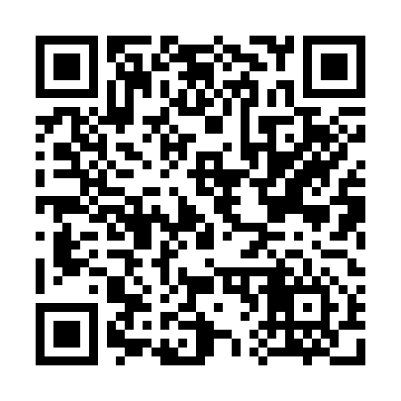 QR code for C68356