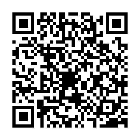 QR code for C683792