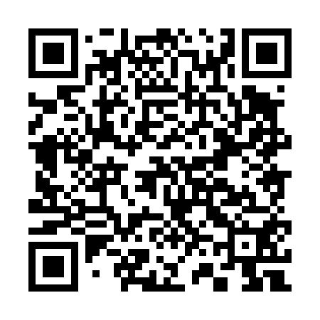 QR code for C68450
